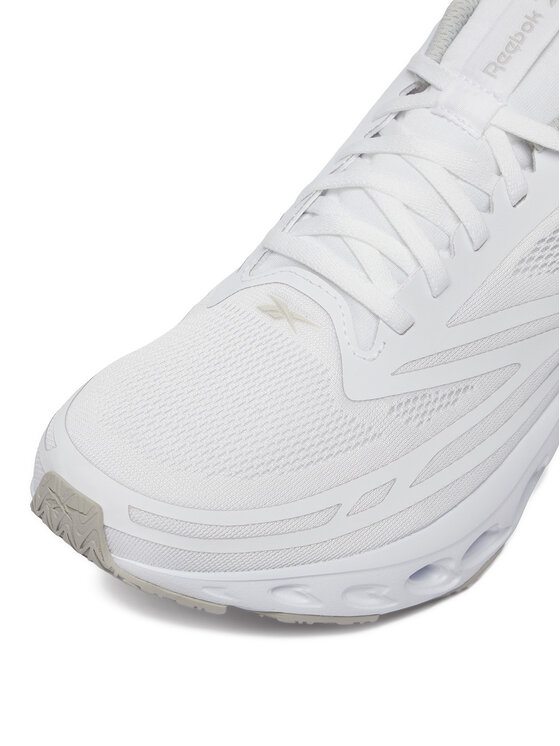 Reebok Παπούτσια για Τρέξιμο Reebok EO-FUEL FLEX RUN 100276639 Λευκό