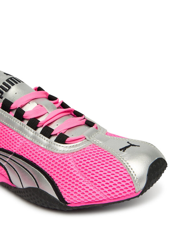 Puma Снікерcи Puma H-STREET OG 403692 07 Рожевий
