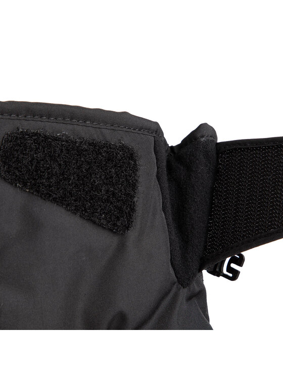 Helly Hansen Slidinėjimo pirštinės Helly Hansen Swift Ht Glove 67324-990 Juoda