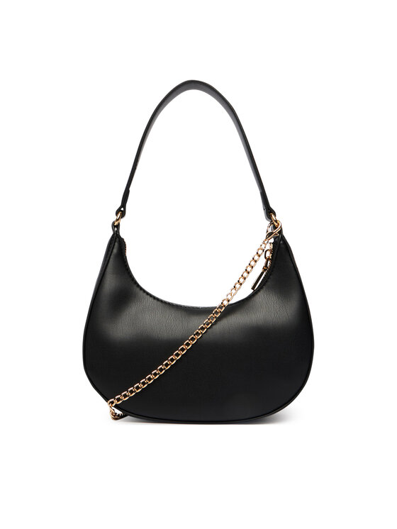 LOVE MOSCHINO Сумка LOVE MOSCHINO JC4116PP1PLO1000 Чорний
