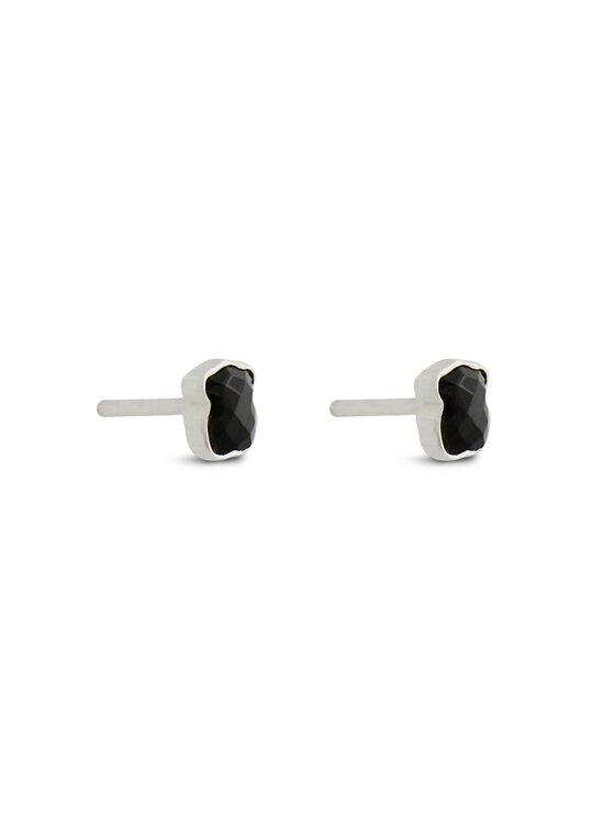 TOUS Orecchini TOUS Mini Color Ag 1001938600 Argento