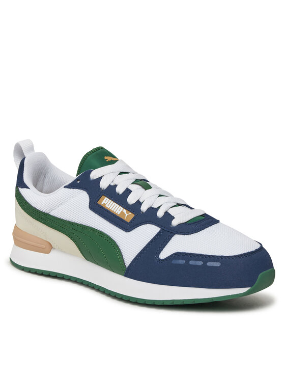 Puma Tenisice Puma Puma R78 Vine 393910 07 Šarena