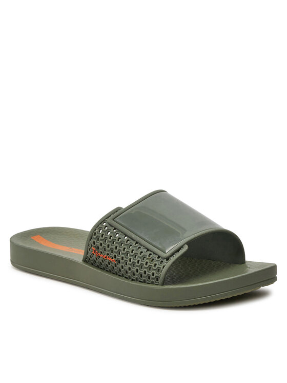 Ipanema Iešļūcenes Ipanema 83558 Zaļš