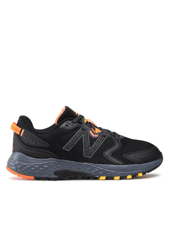 New Balance Zapatillas de running New Balance 410 v7 MT410CK7 Negro