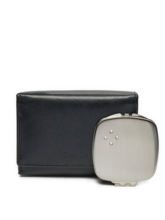 Cardinal Maks Cardinal C610-1 Melns