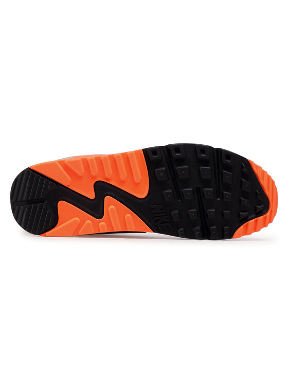 Nike Tenisice Nike Air Max 90 CT4352 103 Bijela