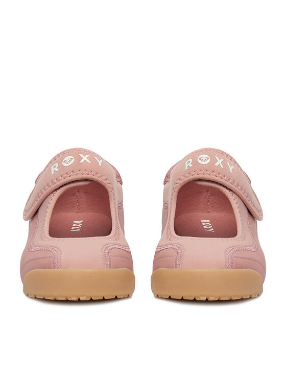 Roxy Zapatillas Roxy CEOB-V12-1231 Rosa
