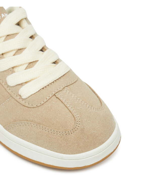 Endurance Sneakers Endurance Aderus E254264 Cachi