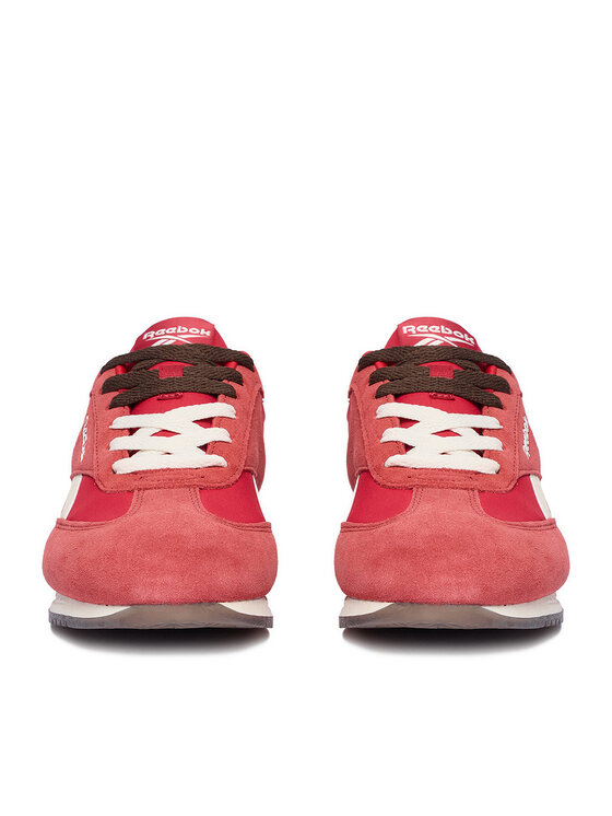 Reebok Снікерcи Reebok C-FIORI AR30309WRCT Червоний