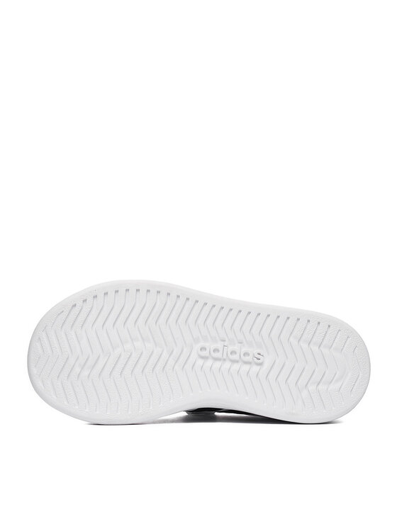 adidas Снікерcи adidas CEO-STREETTALK EL C JQ6144_ Білий