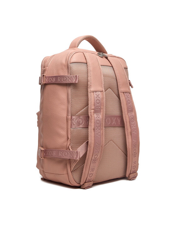 Roxy Туристичний рюкзак Roxy CEOWB-ROXY-KL-004-09 Рожевий