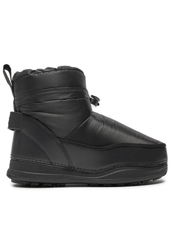 Bogner Stivali da neve Bogner Meribel 1 A 32447344 Nero