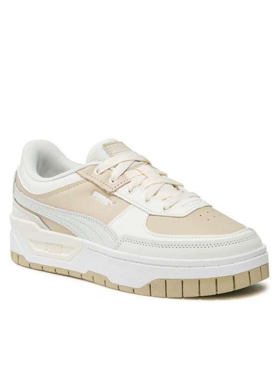 Puma Sportcipők Puma Cali Dream Pastel Wns 392733 12 Bézs