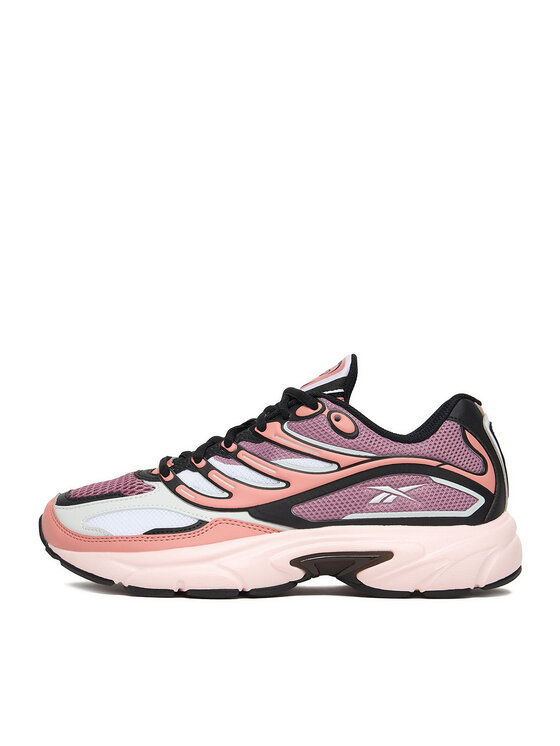 Reebok Sneakers Reebok SS-PREMIER ROAD CONTROL 100245182 Multicolore