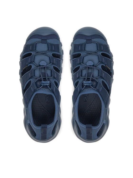 Keen Basutės Keen Hyperport H2 1030856 Mėlyna