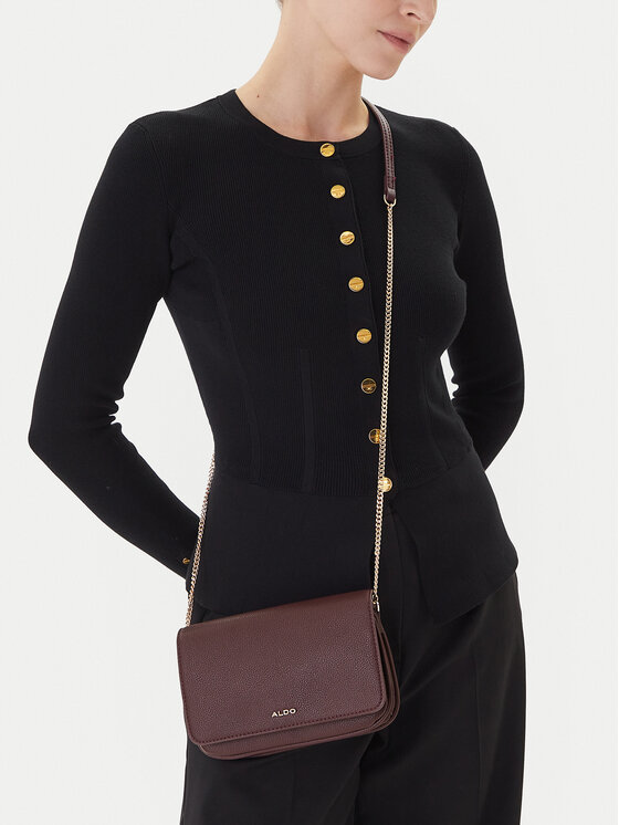 Aldo Soma Aldo Riverly 14143645 Bordo