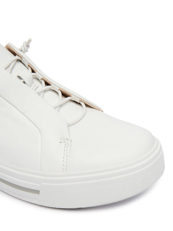 Caprice Zapatillas Caprice 9-23709-44 Blanco