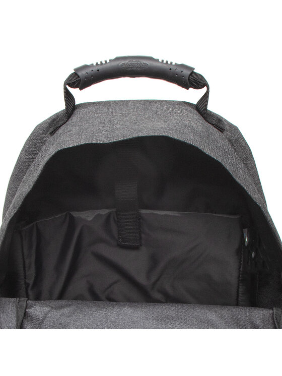Eastpak Раница Eastpak Provider EK000520 Сив