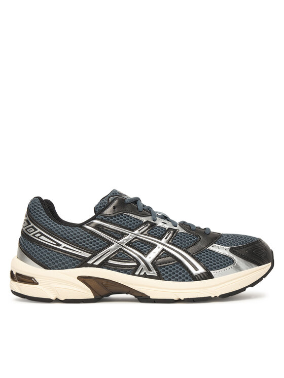 Asics Sneakers Asics Gel-1130 1203A609 Gri