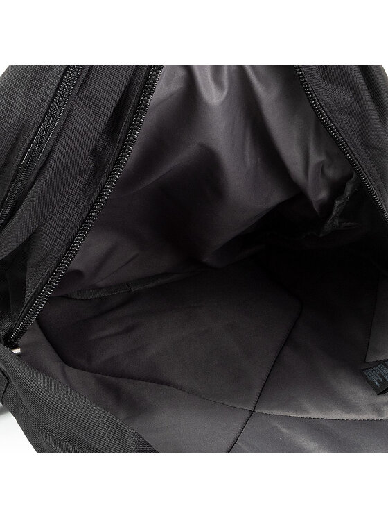 Jack Wolfskin Zaino Jack Wolfskin Berkeley 2530001-6000 Nero