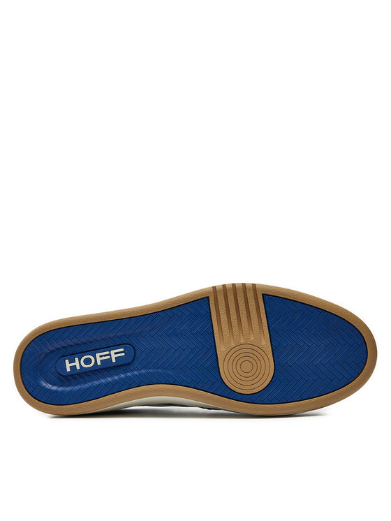 HOFF Снікерcи HOFF Duomo 22409602 Cиній