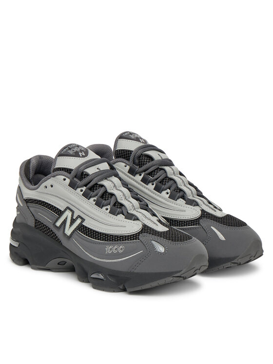 New Balance Superge New Balance M1000MEG Siva