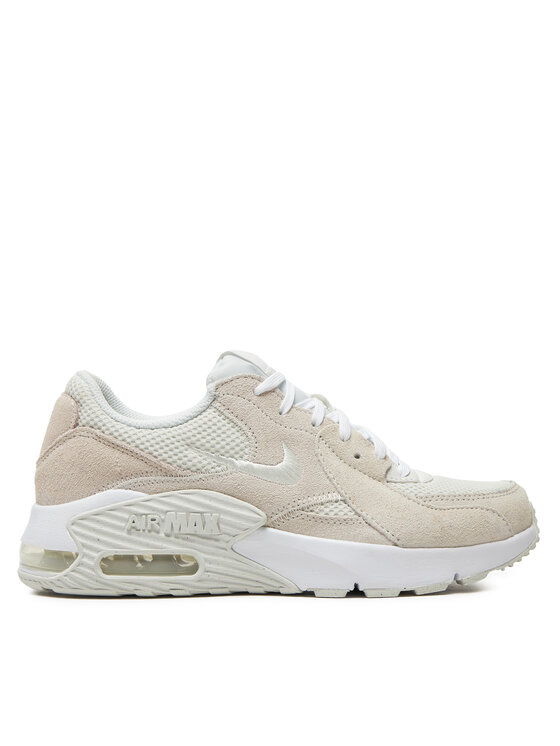 Nike Sportcipők Nike Air Max Excee CD5432 009 Bézs