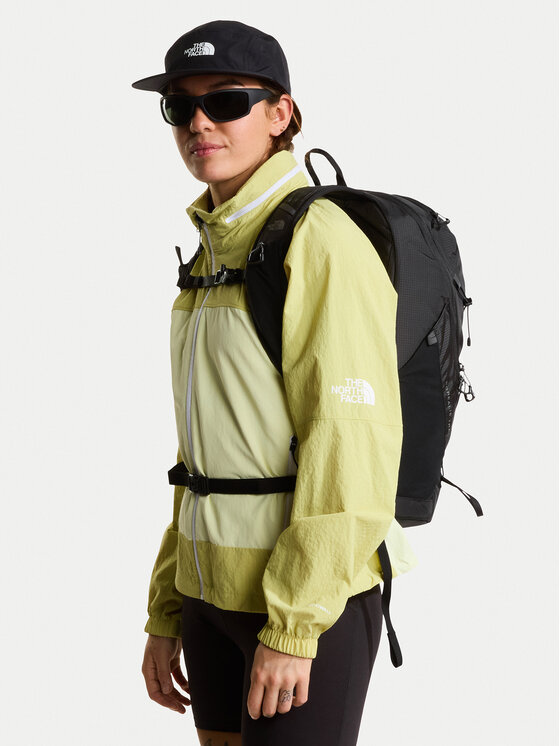 The North Face Раница The North Face Borealis  NF0A8E9ZJK31 Черен