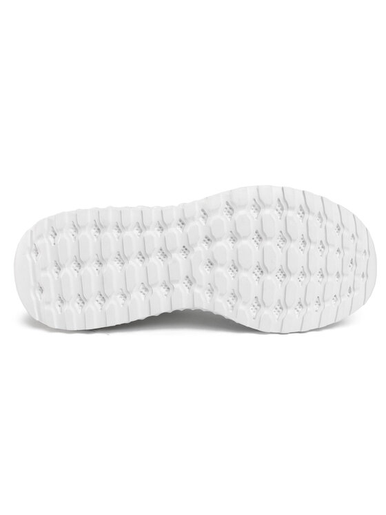 Sprandi Сникърси Sprandi WP07-91277-01 Бял