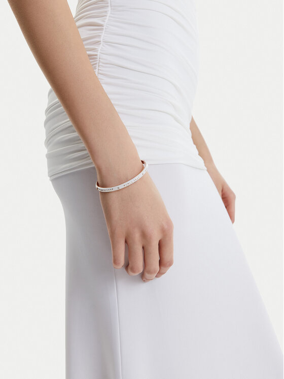 Furla Bracciale Furla 1927 WJ00250 K22000 3914S Oro rosa