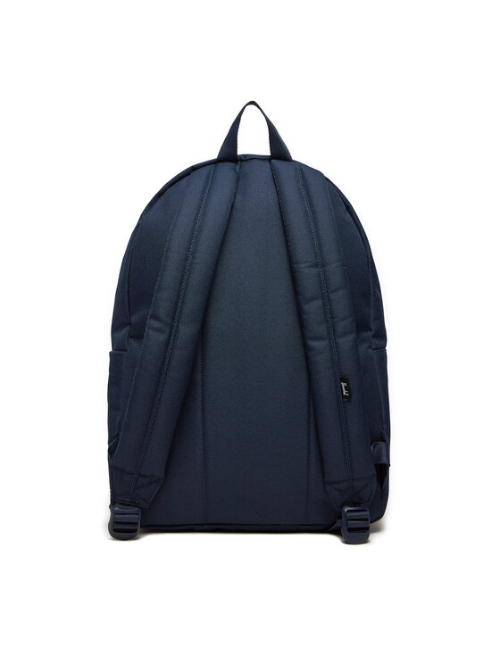 Herschel Rucsac Herschel Classic™ Backpack 11544-00007 Bleumarin