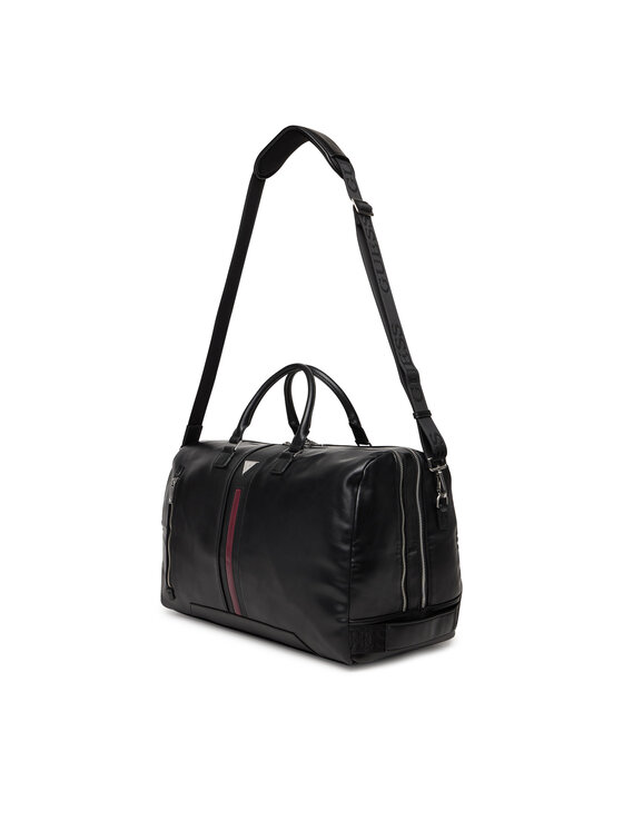 Guess Borsa weekend Guess TMTOCS P6134 Nero