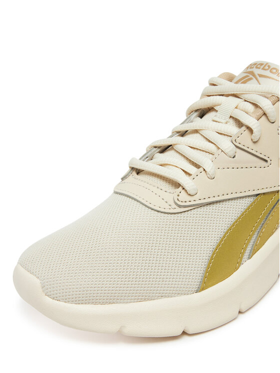 Reebok Снікерcи Reebok RIDER V 100241112 Бежевий