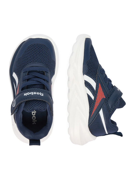 Reebok Снікерcи Reebok CEO-YG24056-02B(III) Cиній