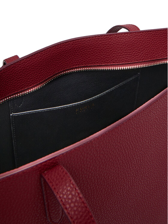Furla Сумка Furla Ava M WB02069 BX4329 CN 4617S Червоний