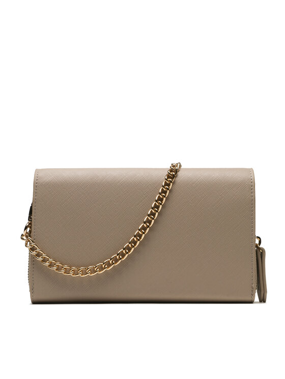 Valentino Сумка Valentino Zero VPS7B3212 Бежевий