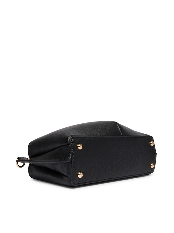 Guess Сумка Guess Bianca Mini HWBG99 07720 Чорний