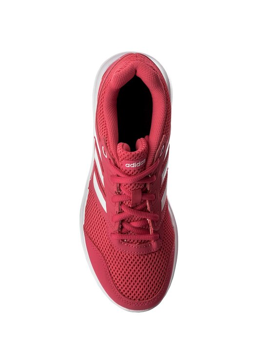 adidas Bežecké topánky adidas Duramo Lite 2.0 CG4054 Ružová