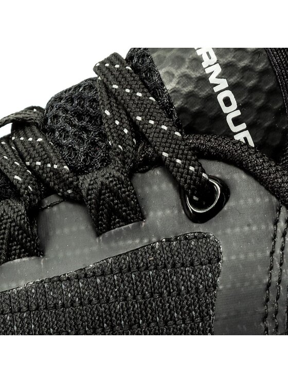 Under Armour Încălțăminte pentru sală Under Armour Ua Charged Legend Tr 1293035-003 Negru