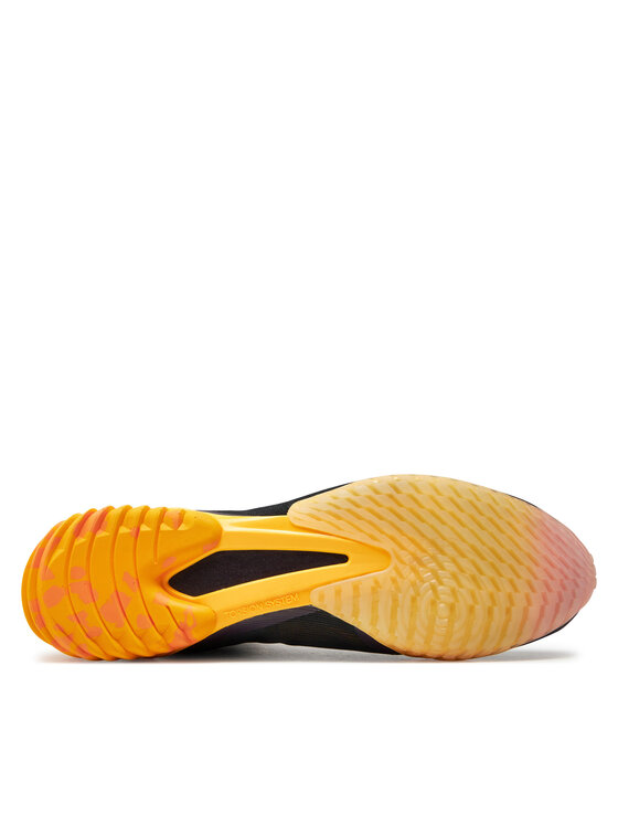 adidas Boxerské boty adidas Speedex Ultra IF0478 Fialová