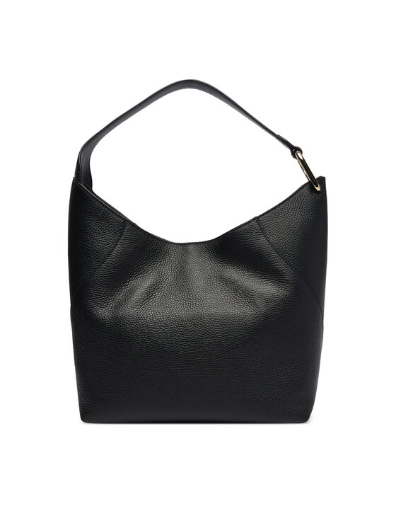 Furla Torebka Furla Lara M WB01900 HSF000 IT O6000 Czarny