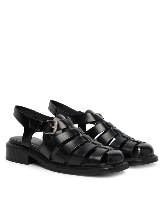 Vagabond Shoemakers Sandalias Vagabond Shoemakers Ellis 5930-104-20 Negro