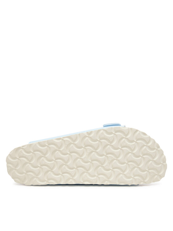 Birkenstock Nazouváky Birkenstock Arizona 1030896 Světle modrá