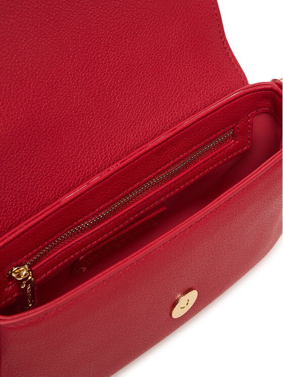Valentino Сумка Valentino Ryta Re VBS9UI09 Червоний
