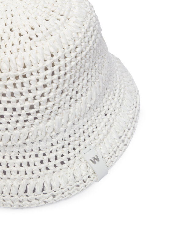 Weekend Max Mara Kalap Weekend Max Mara Fragore 2615571045600 Fehér