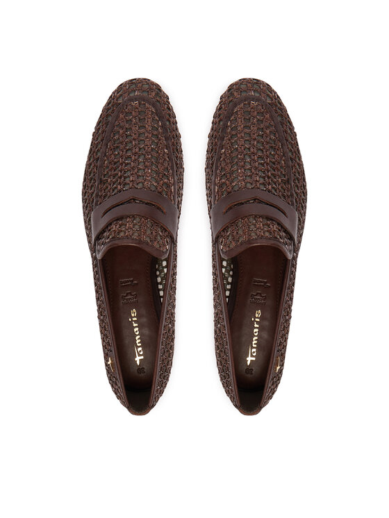 Tamaris Lordsai Tamaris 1-24232-46 Ruda