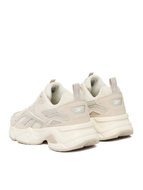 Reebok Снікерcи Reebok C-CHARGE AR30246WCCC Кремовий