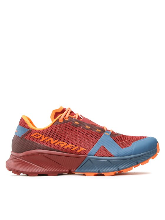 Dynafit Scarpe running Dynafit Ultra 100 1571 Rosso