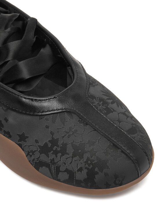adidas Μπαλαρίνες adidas Liberty London IH6916 Μαύρο