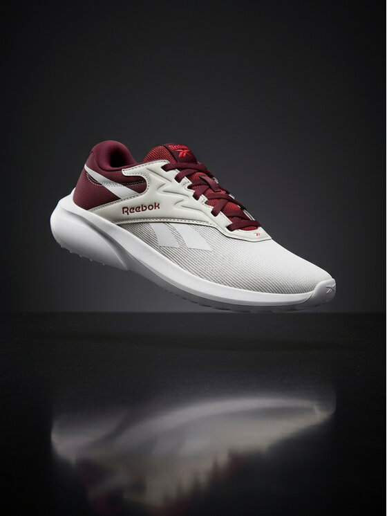 Reebok Взуття для бігу Reebok CEO-REEBOK LITE 5 100247524 Білий